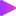 Default Icon