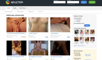 Adultism