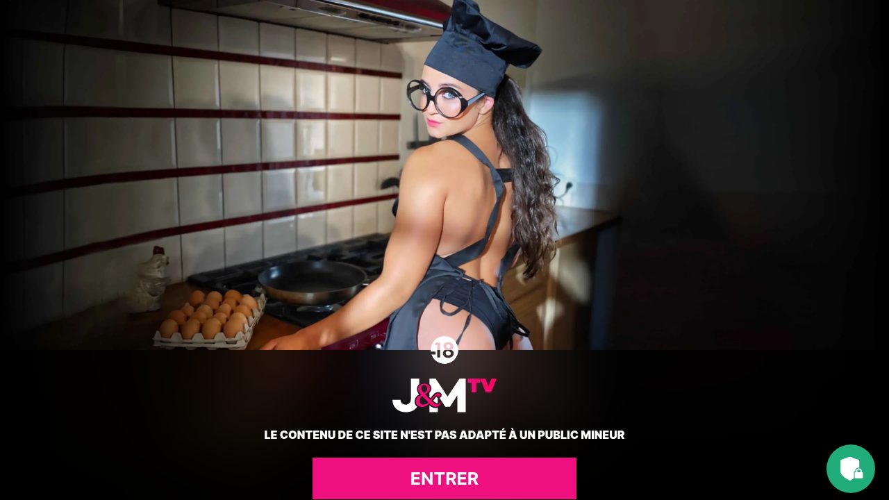 Jacquie Et Michel TV